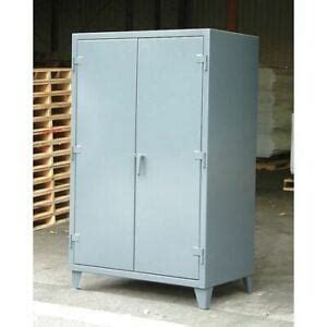 industrial cabinet steel 30|30 inch deep cabinet.